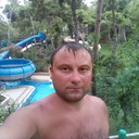  ,   , 48 ,   ,   , c 