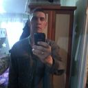  ,   , 48 ,   ,   , c 