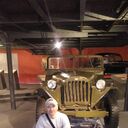 ���������� ������, ���� ������� �������, 52 ����, ������������ ��� ����� � ���������, c�������� ���������, ���������