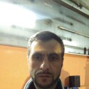 ���������� �����, ���� ������� �����, 46 ���, ������������ ��� ����� � ���������, c�������� ���������