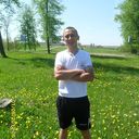  ,   ARTUR, 35 ,   ,   , c 