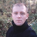 ���������� ����-���������, ���� ������� ������, 43 ����, ������������ ��� ������, ����� � ���������, c�������� ���������, ���������