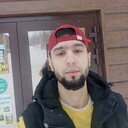  ,   , 23 ,   ,   , c 