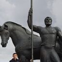 ���������� �����, ���� ������� �������, 27 ���, ������������ ��� ������, ����� � ���������, c�������� ���������