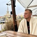 ���������� �����, ���� ������� �����, 40 ���, ������������ ��� ������, ����� � ���������