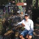  ,   , 44 ,   ,   , c 