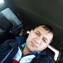 ���������� �������, ���� ������� �����, 44 ����, ������������ ��� ������, ����� � ���������