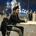  ,   Ahmed, 53 ,   ,   