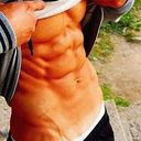 ���������� �������, ���� ������� ������, 37 ���, ������������ ��� ������