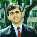 ���������� �������, ���� ������� Mr Timur, 33 ����, ������������ ��� ����� � ���������, c�������� ���������, ���������