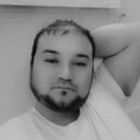 ���������� �������-���������, ���� ������� ��������, 30 ���, ������������ ��� ������, ����� � ���������