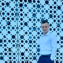 ���������� ������������, ���� ������� �����, 29 ���, ������������ ��� ������, ����� � ���������, c�������� ���������, ���������