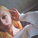 ���������� ���������, ���� ������� ��, 23 ����, ������������ ��� ������, ���������