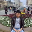 ���������� ��, ���� ������� ����, 39 ���, ������������ ��� ������