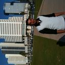  ,   Ahmed, 38 ,   