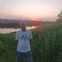  ,   Hasan, 47 ,   ,   