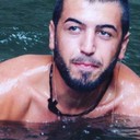  ,   Gio, 31 ,   ,   , c 