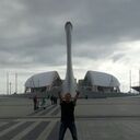 ���������� ���������, ���� ������� ��������, 38 ���, ������������ ��� ������, ���������