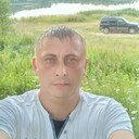 ���������� ������� ��������, ���� ������� �������, 40 ���, ������������ ��� c�������� ���������