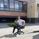 ���������� ����, ���� ������� �������, 26 ���, ������������ ��� ������, ����� � ���������