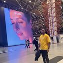 ���������� ������, ���� ������� Doumbia, 35 ���, ������������ ��� ������, ����� � ���������, c�������� ���������, ���������