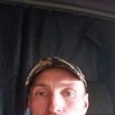 ���������� �����, ���� ������� ��������, 41 ���, ������������ ��� ������, ���������