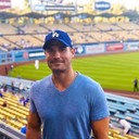 ���������� ������, ���� ������� ����� �����, 53 ����, ������������ ��� ������, ����� � ���������, c�������� ���������