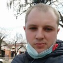 ���������� ����, ���� ������� �������, 36 ���, ������������ ��� ������, ����� � ���������