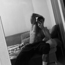  ,   Dyada Kuzma, 23 ,   ,   , 