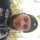 ���������� ������, ���� ������� ������, 36 ���, ������������ ��� ������, ����� � ���������