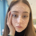 ���������� ������, ���� ������� �����, 22 ����, ������������ ��� ���������