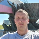 ���������� �����, ���� ������� ����, 39 ���, ������������ ��� ������