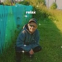 ���������� ����������, ���� ������� ����, 44 ����, ������������ ��� c�������� ���������