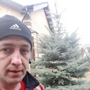 ���������� ���������, ���� ������� ������, 39 ���, ������������ ��� c�������� ���������