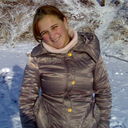 ���������� ������, ���� ������� �������, 33 ����, ������������ 