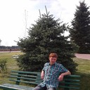 ���������� Eisenhuttenstadt, ���� ������� �������, 41 ���, ������������ 