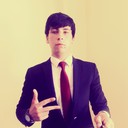  ,   Abubakr, 26 ,   