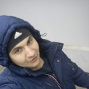  ,   , 33 ,   ,   , c 