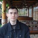  ,    , 41 ,     , c 