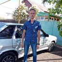  ,   , 43 ,   c , 