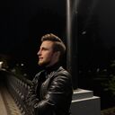 ���������� �����-���������, ���� ������� �����, 27 ���, ������������ ��� ������, ����� � ���������