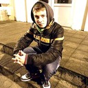 ���������� ������, ���� ������� ����, 26 ���, ������������ ��� ������, ����� � ���������, c�������� ���������, ���������