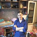  ,   , 38 ,   