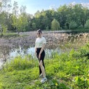 ���������� ������, ���� ������� ����, 20 ���, ������������ ��� ������, ����� � ���������, c�������� ���������, ���������