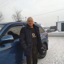  ,   , 59 ,   ,   , c 