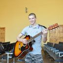  ,   , 28 ,   ,   , c 