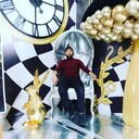 ���������� ������, ���� ������� Akbarshoh, 28 ���, ������������ ��� ������, ����� � ���������, c�������� ���������