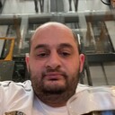 ���������� ���������, ���� ������� ������, 32 ����, ������������ ��� ������, ����� � ���������