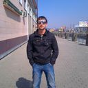 ���������� �������, ���� ������� ����007, 34 ����, ������������ ��� ������, ����� � ���������, c�������� ���������