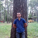  ,   Farxod, 33 ,   ,   , c , 
